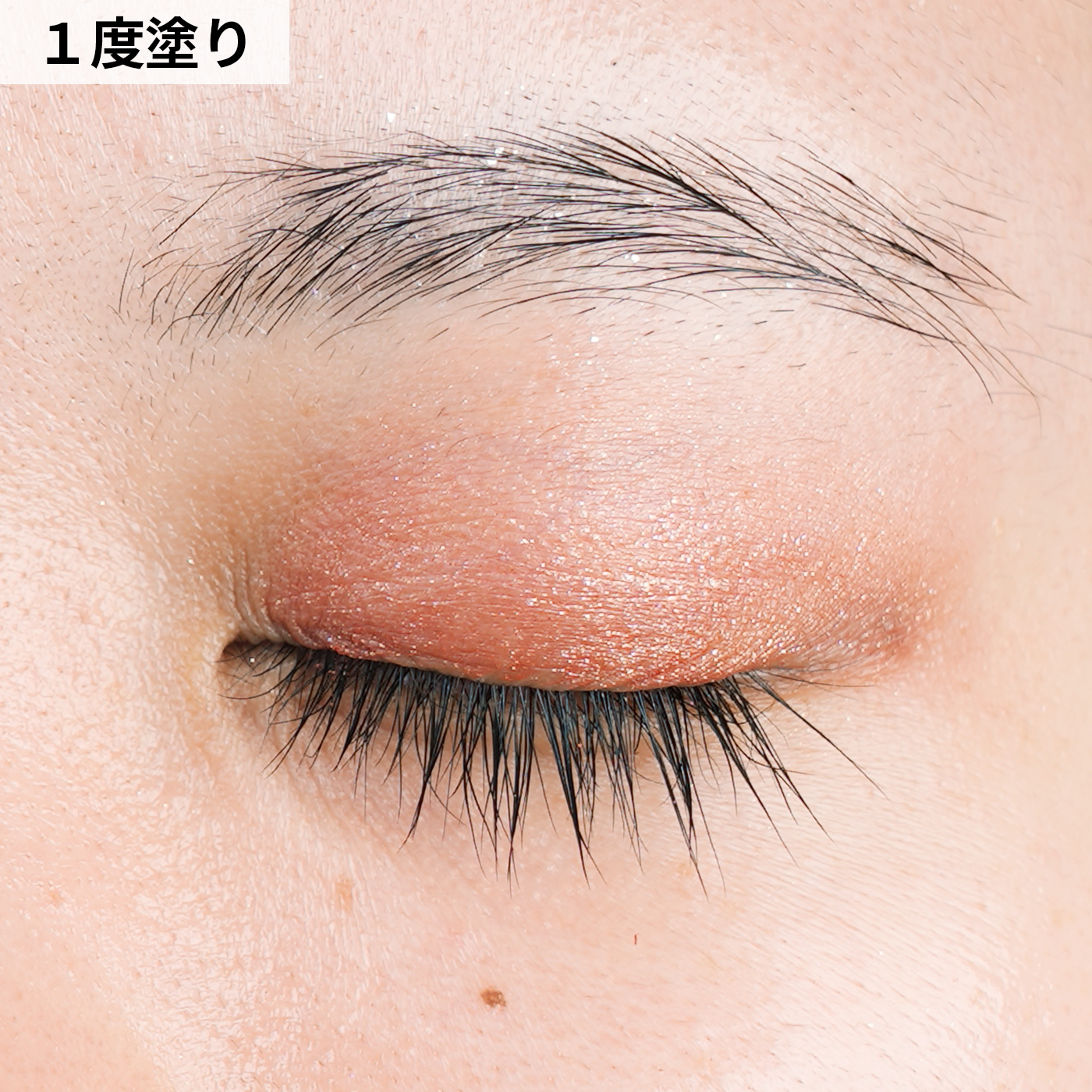 f095d9bbce6595d46e1d0801fe62ad