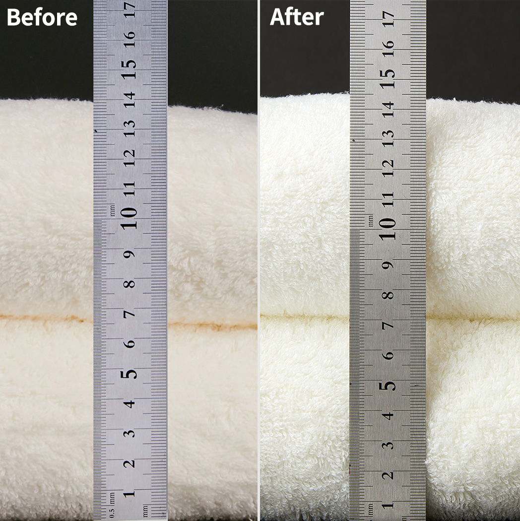 レプリカノーツ 77 センシュアルフルーティの香りをレビュー！クチコミ