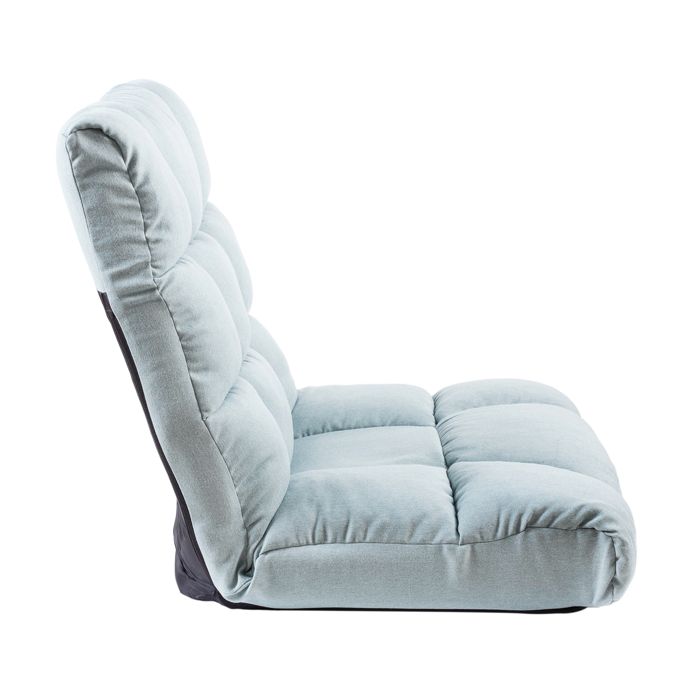 ドウシシャ デザイスを全13商品と比較 口コミや評判を実際に使ってレビューしました Mybest