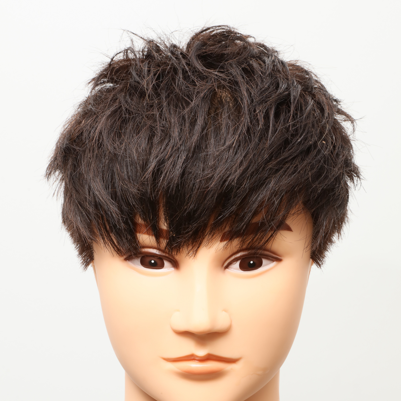 L14 フリーハードワックスを全52商品と比較 口コミや評判を実際に使ってレビューしました Mybest