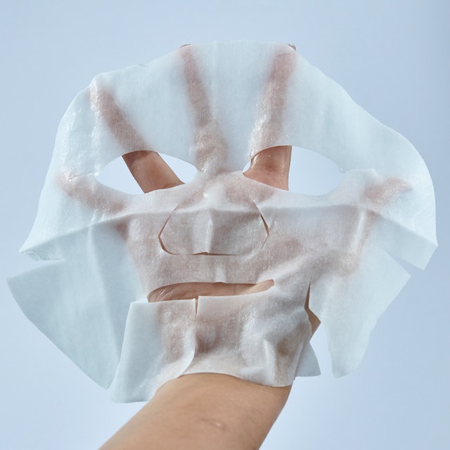 【きき】SK-IIフェイシャルトリートメントマスク等 SK-II フェイシャル トリートメント マスクをレビュー！クチコミ