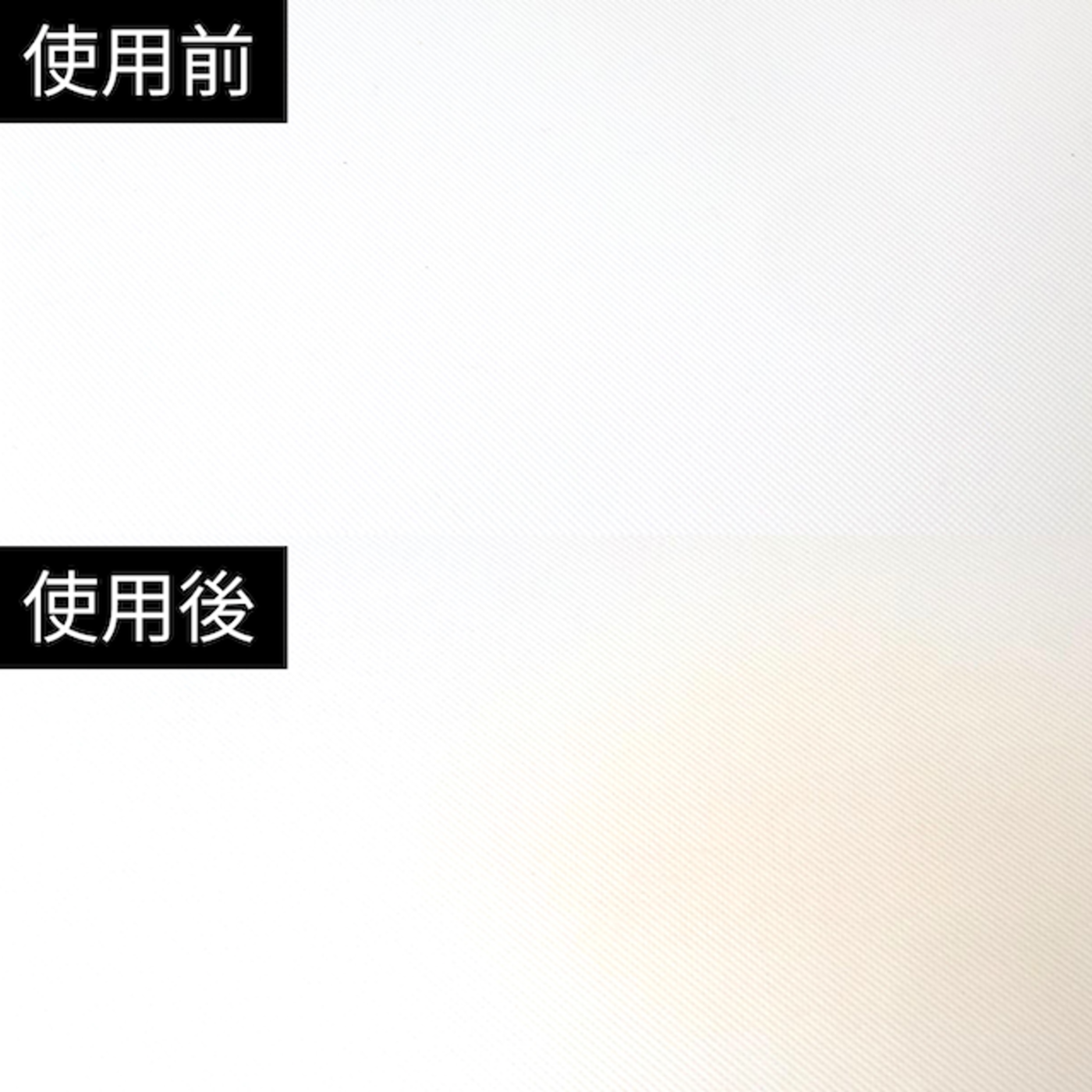 トンボ 抗菌クッキングまな板 Mをレビュー！クチコミ・評判をもとに