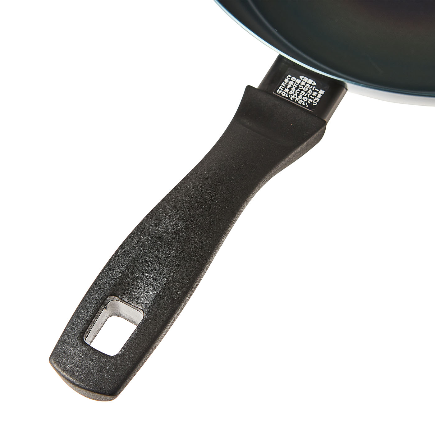 藤田金属 使いやすい鉄フライパンをレビュー！クチコミ・評判をもとに