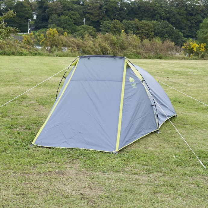 ロゴス ROSY オーニングドーム Mプラス-BBをレビュー!クチコミ ロゴス ROSY オーニングドーム Mプラス-BBをレビュー!クチコミ