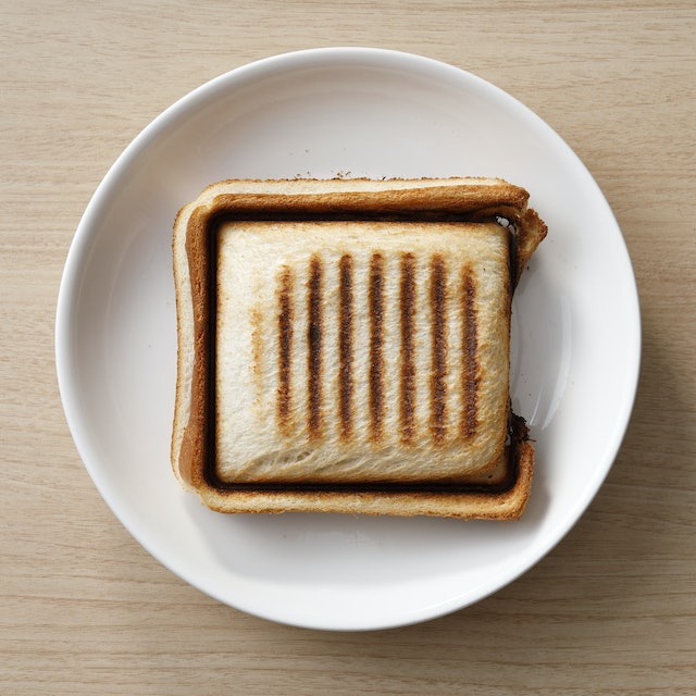 ゼ*ン様 大人気！家事問屋のホットパン ゼ*ン様 大人気！家事問屋のホットパン 家事問屋 ホットパンをレビュー！