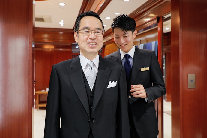 過去 ばか 誤解 英國 屋 オーダー スーツ Ninkatsu Jp 過去 ばか 誤解 英國 屋 オーダー スーツ Ninkatsu Jp