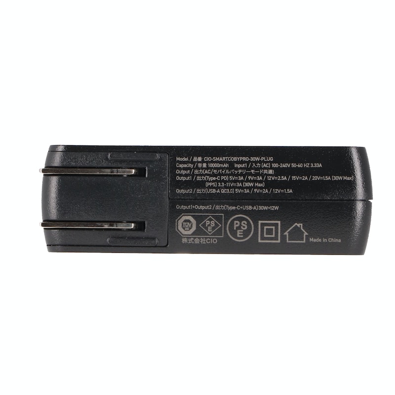 f21f04e44cda667b889351ecbf310f