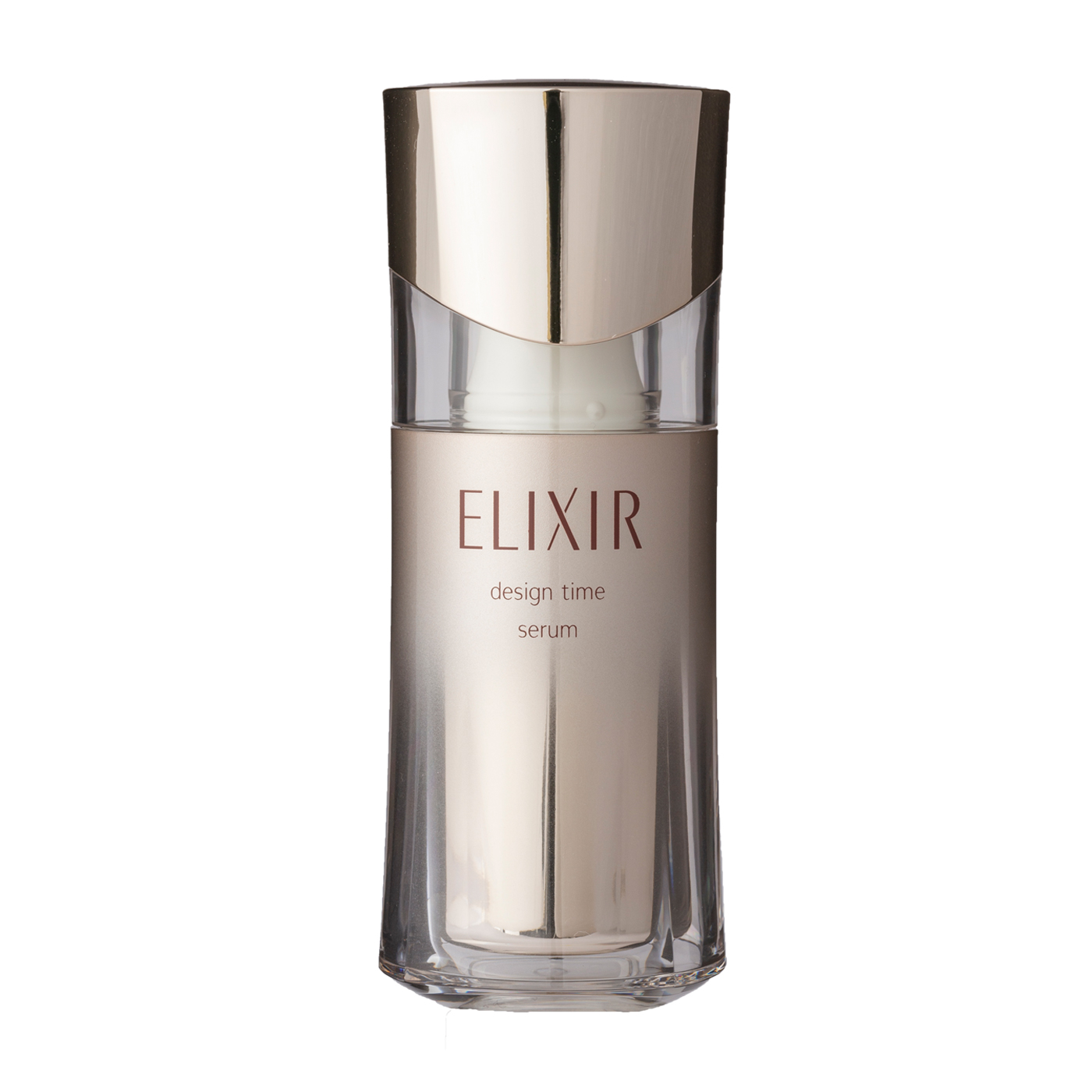 大人気格安 ELIXIR - 新品 エリクシール シュペリエル デザインタイム