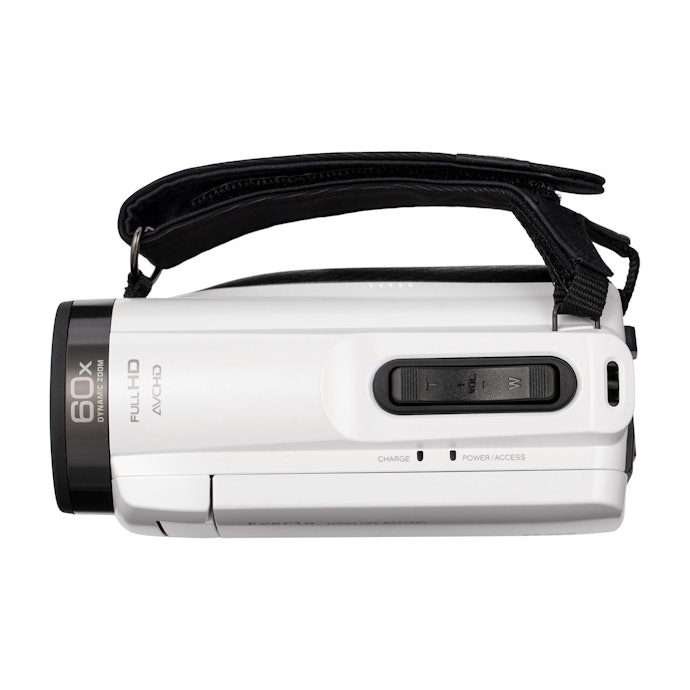 状態良 JVC GZ-F270 おまけ付き 【公式通販】 状態良 JVC GZ-F270 おまけ付き 【公式通販】