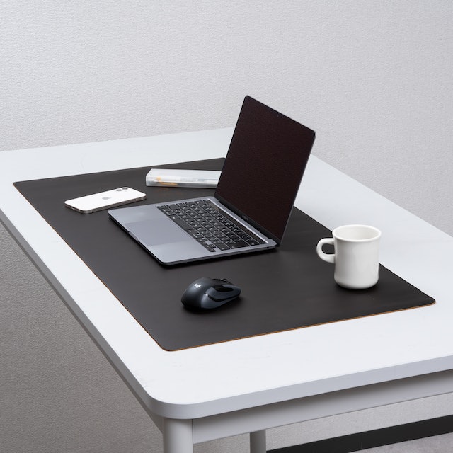 (業務用3セット) ジョインテックス デスクマット 〔695mm×1595mm〕 ノングレア(反射防止加工) 抗菌加工 B103J-167S クーポン配布中ジョインテックス デスクマットST⁄卓上マット 695mm