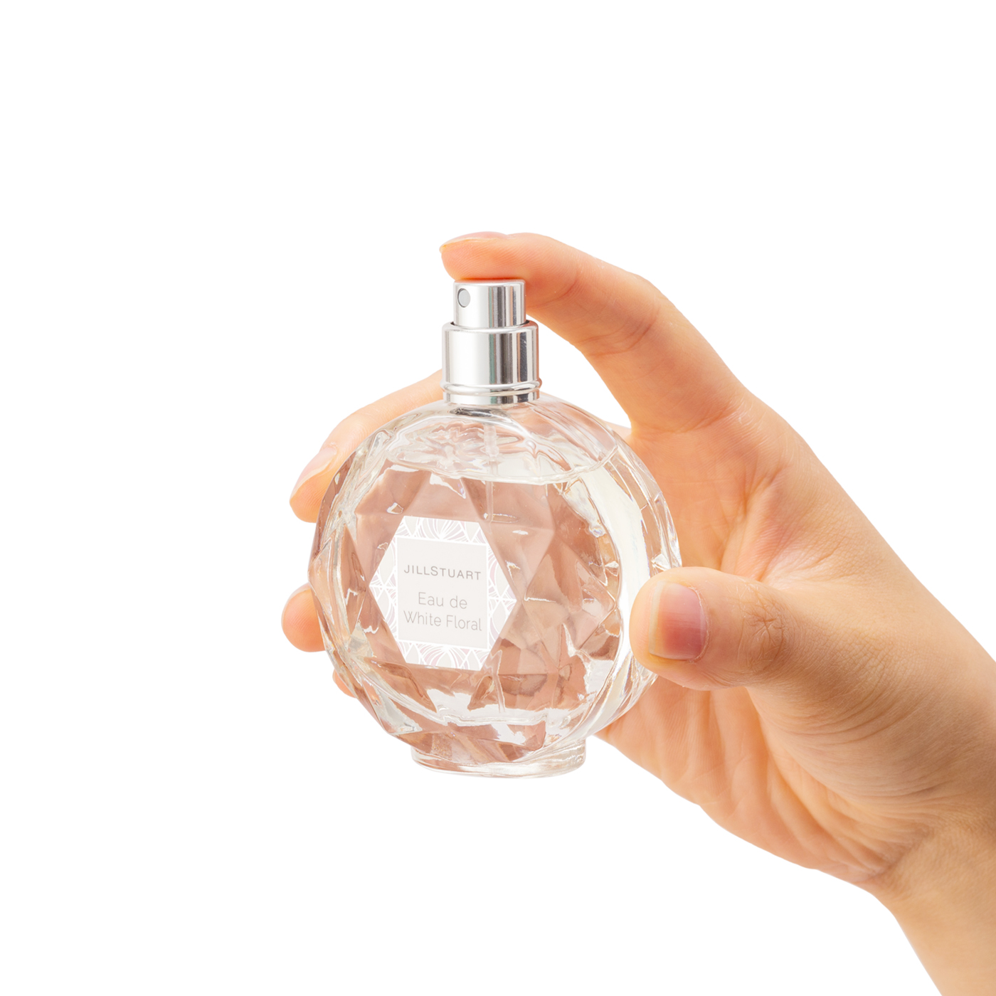 ジルスチュアート  リラックスオードホワイトフローラル　香水 Amazon | 【ジルスチュアート 香水】リラックス オード ホワイト