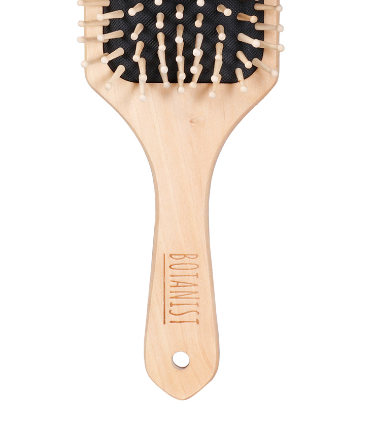 f26dba0b822869674fd74b043b89dc