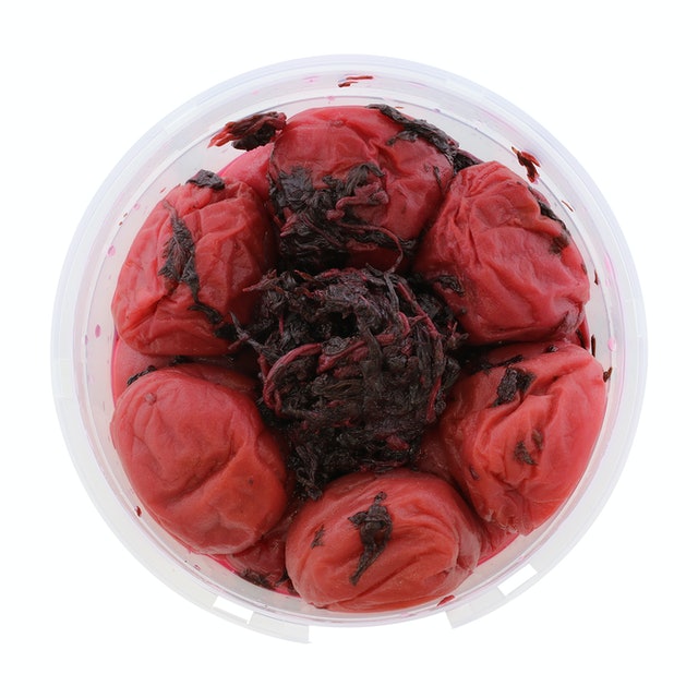 紫蘇梅かぼす様 リクエスト 5点 まとめ商品 梅と紫蘇｜梅ボーイズ｜和歌山県みなべ町 – TURNS商店｜地域とつながる