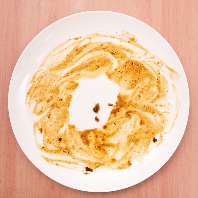 ハッピーエレファント 野菜 食器用洗剤を全33商品と比較 口コミや評判を実際に使ってレビューしました Mybest