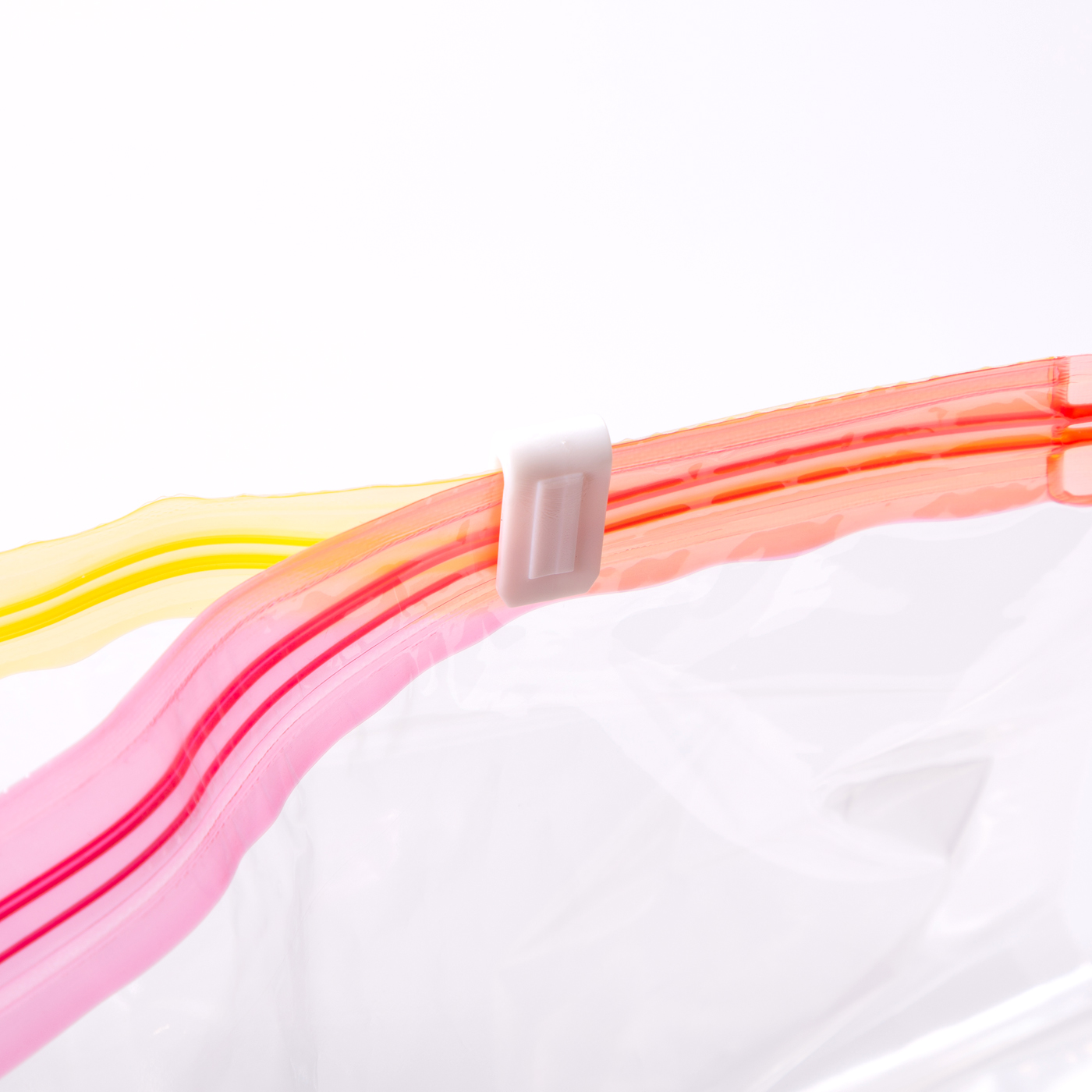 カインズ 防ダニふとん用圧縮袋を全21商品と比較 口コミや評判を実際に使ってレビューしました Mybest