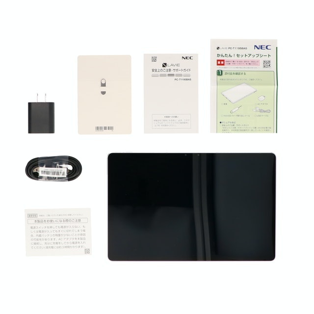 NEC LAVIE T11をレビュー!クチコミ・評判をもとに徹底検証 NEC LAVIE T11をレビュー!クチコミ・評判をもとに徹底検証