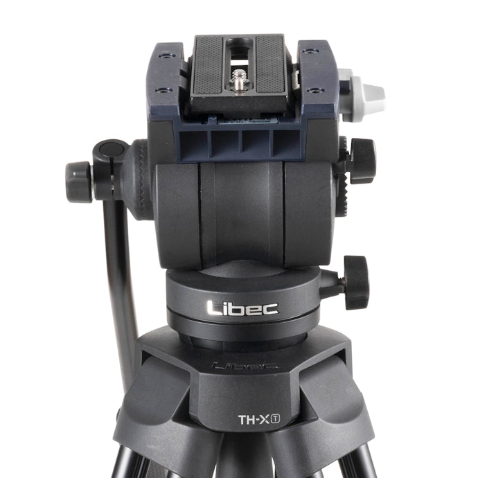 Libec TH-Xをレビュー!クチコミ・評判をもとに徹底検証 | マイ Libec TH-Xをレビュー!クチコミ・評判をもとに徹底検証 | マイ