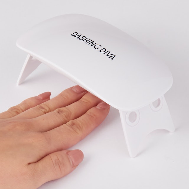 ダッシングディバ グレーズをレビュー！クチコミ・評判をもとに徹底