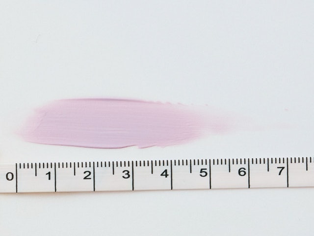 ベビーピンク ラベンダーマジックベースを他商品と比較 口コミや評判を実際に使ってレビューしました Mybest