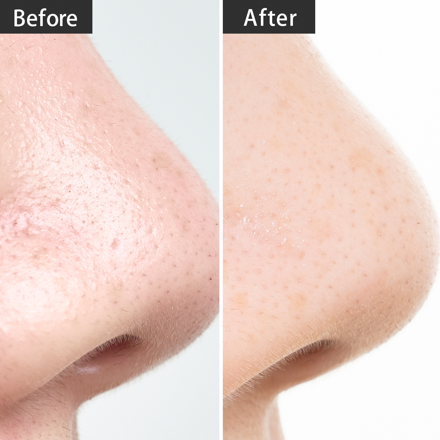 ロゼット洗顔パスタ 海泥スムースを全34商品と比較 口コミや評判を実際に使ってレビューしました Mybest