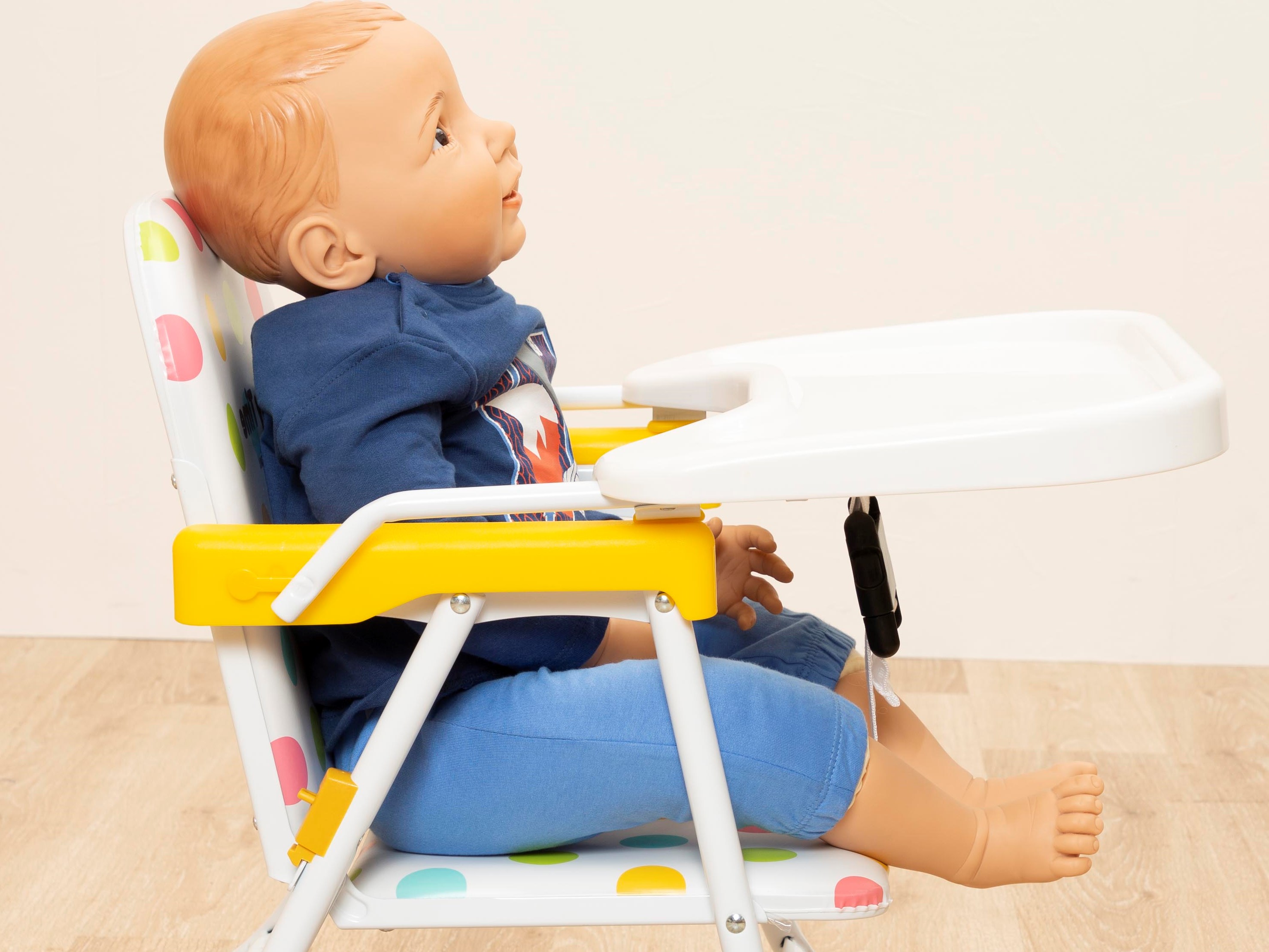 スマートエンジェル ローチェアを全18商品と比較 口コミや評判を実際に使ってレビューしました Mybest