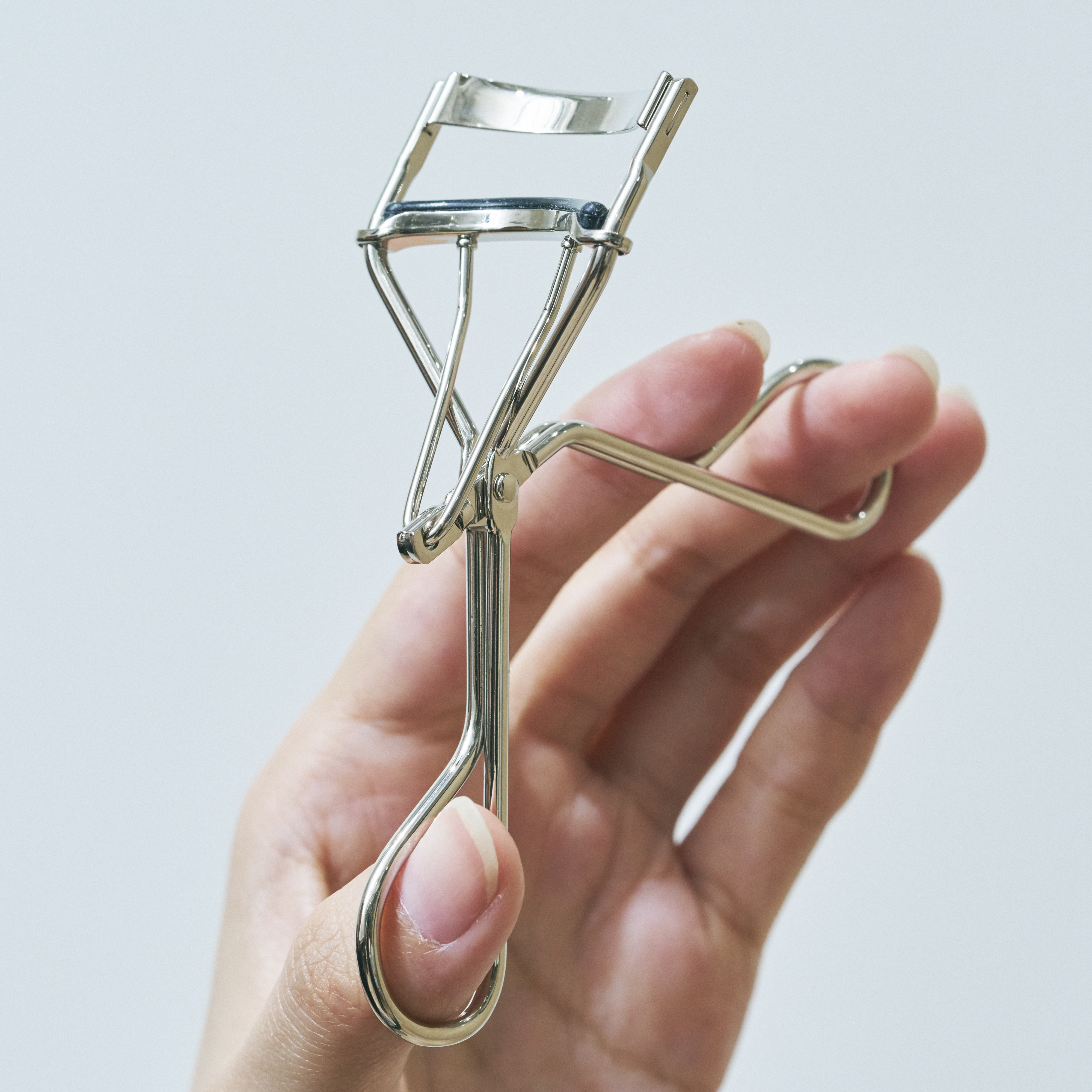 f3c2648a4de0f6ccb45b9bd9b379a0