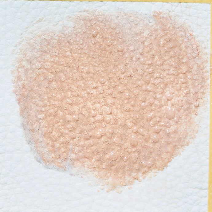 ベノア Ccクリームを全37商品と比較 口コミや評判を実際に使ってレビューしました Mybest