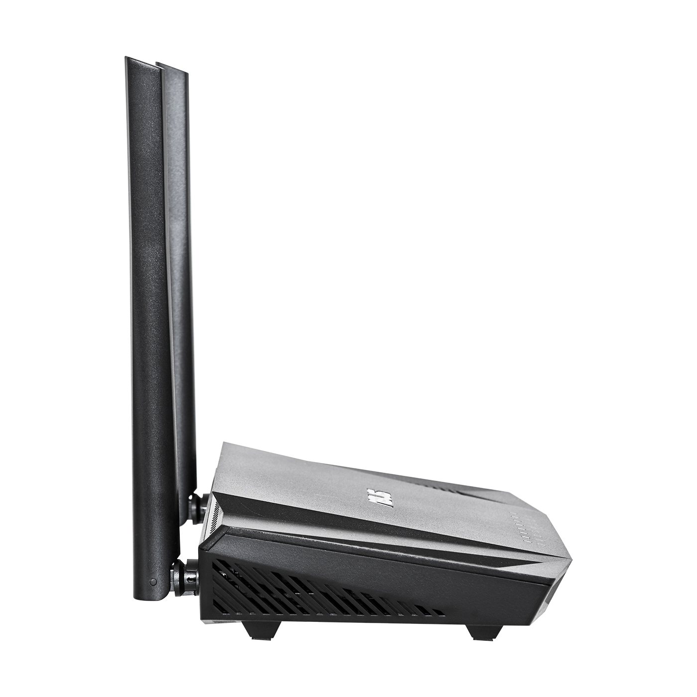 ASUS RT-AX56Uをレビュー！クチコミ・評判をもとに徹底検証