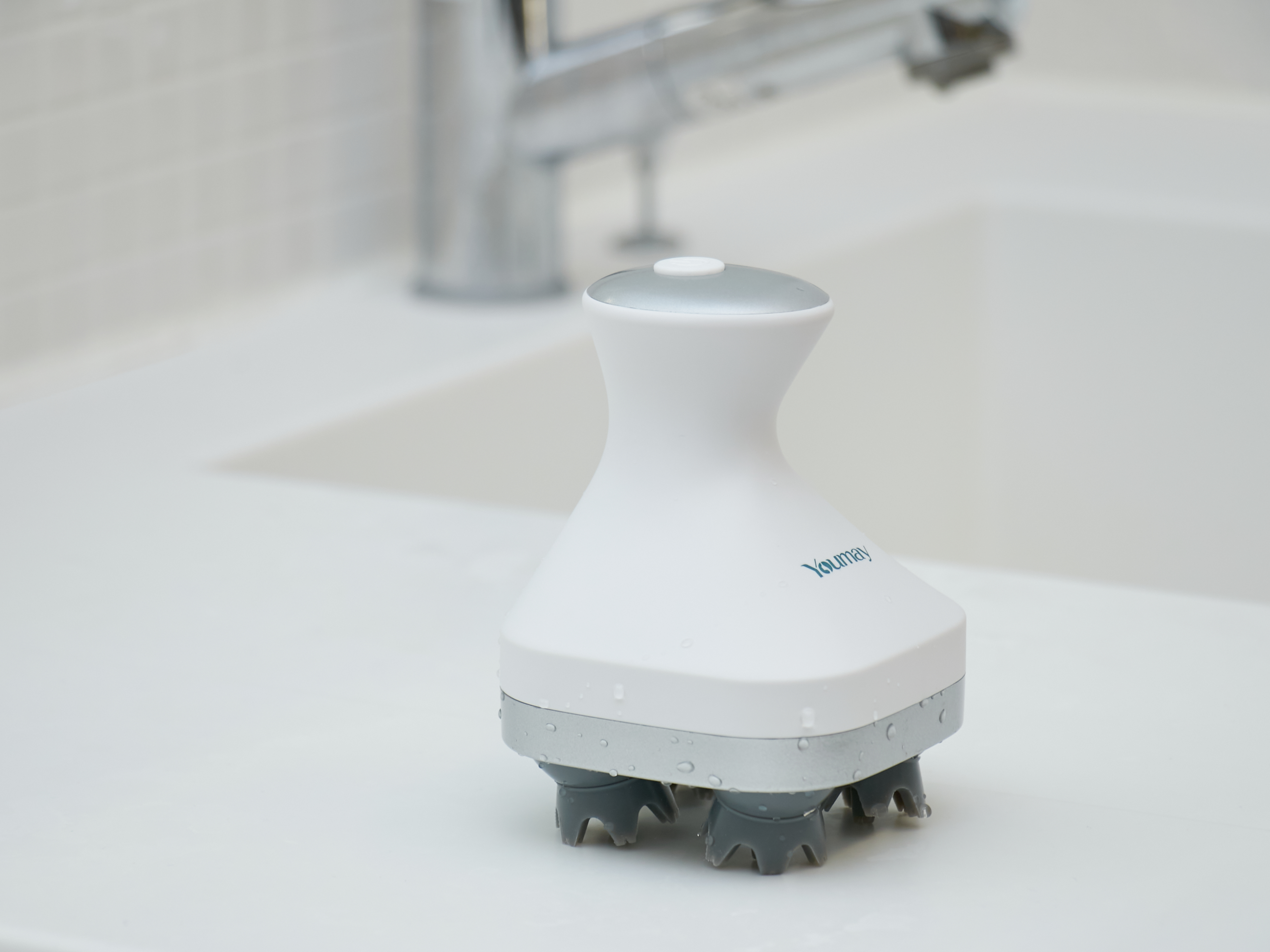 Youmay 電動ブラシ AH-368をレビュー！クチコミ・評判をもとに徹底検証