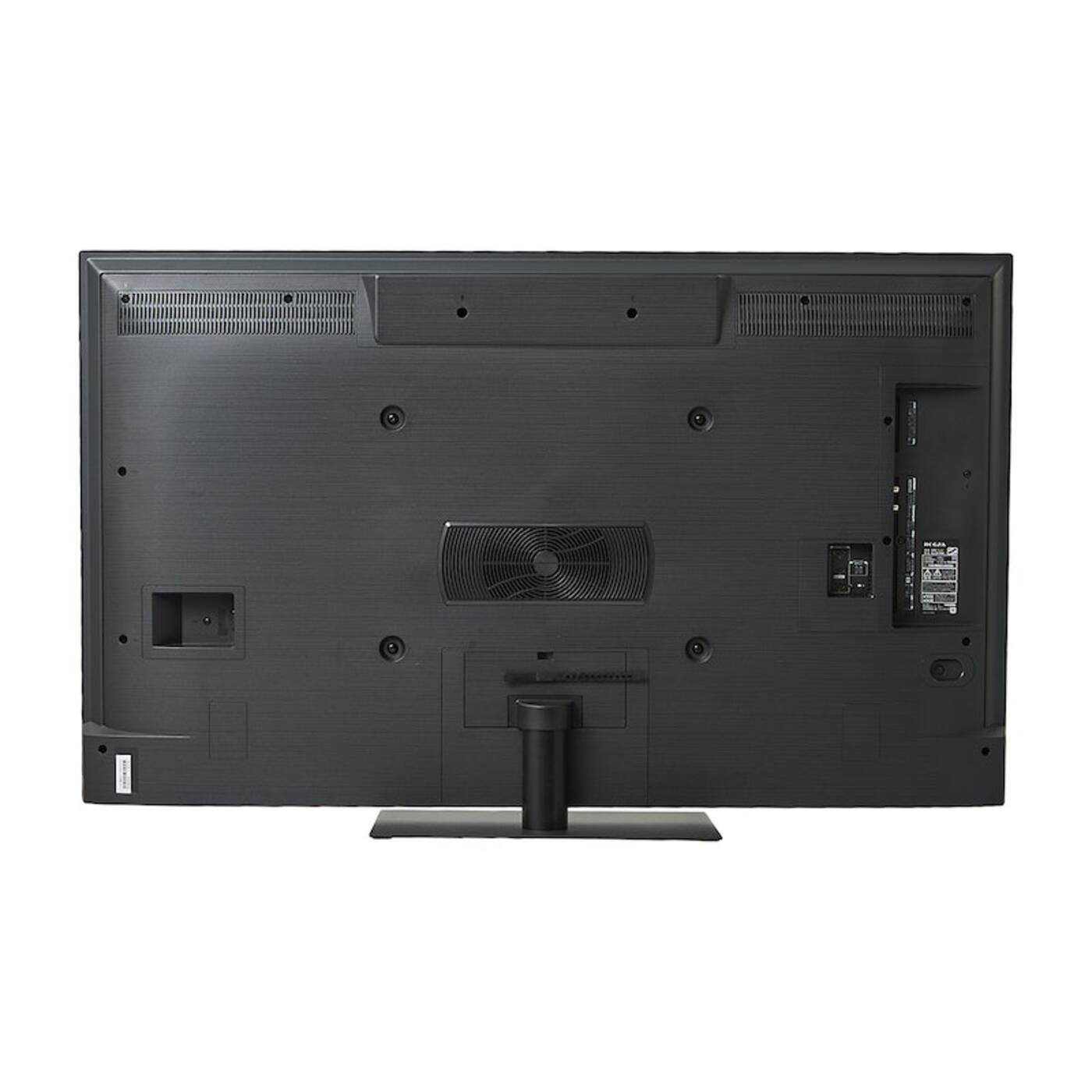 TVS REGZA 55インチ4K液晶テレビ 55Z870Mの口コミ・評判は？実際に使っ