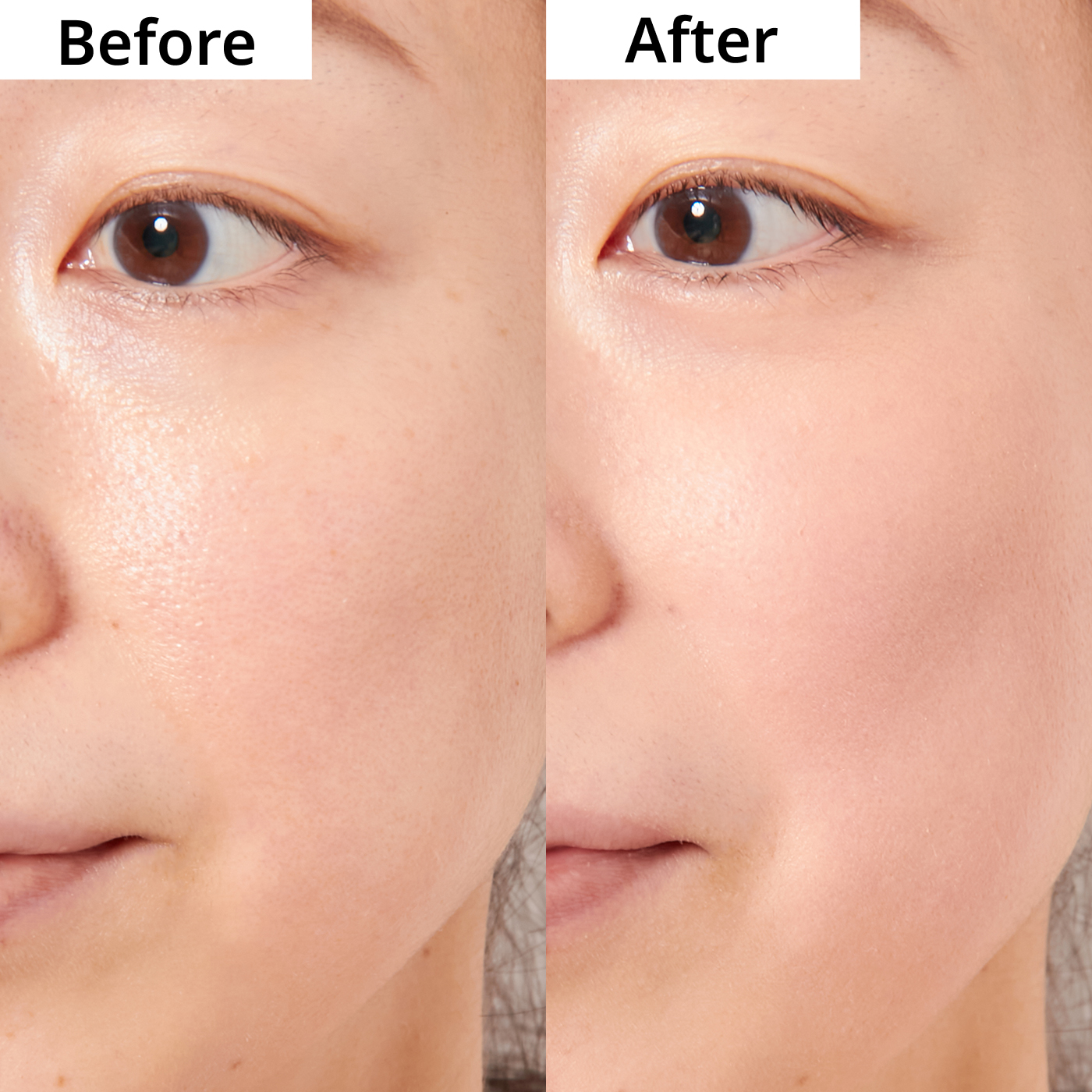 イプサ パウダー ファウンデイション N 101をレビュー！クチコミ・評判