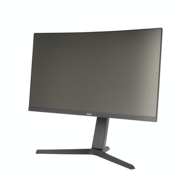 iiyama G-MASTERをレビュー!クチコミ・評判をもとに徹底検証 | マイベスト iiyama G-MASTERをレビュー!クチコミ・評判をもとに徹底検証 | マイベスト