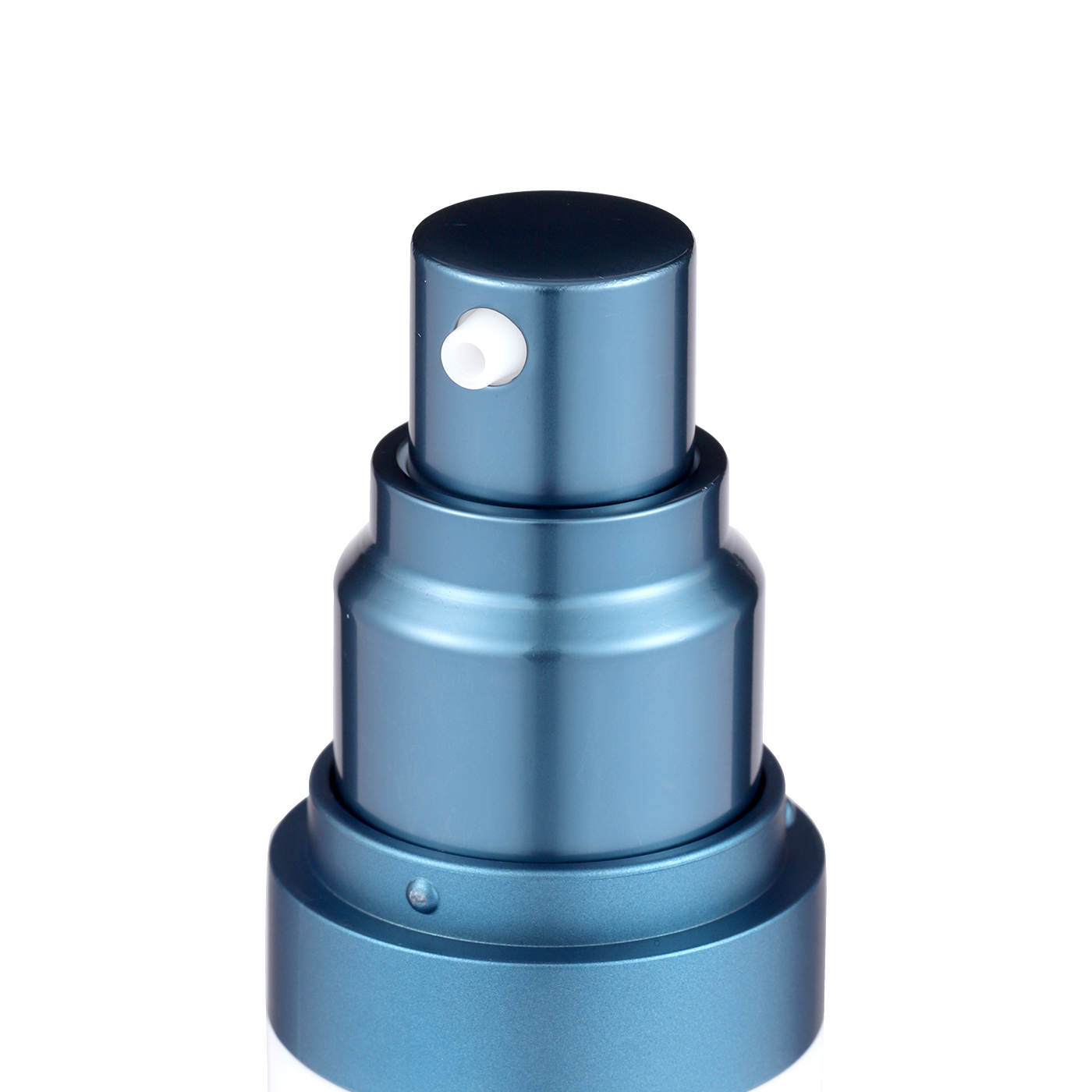 イニスフリー Wrサイエンスオイルセラムを他商品と比較 口コミや評判を実際に使ってレビューしました Mybest