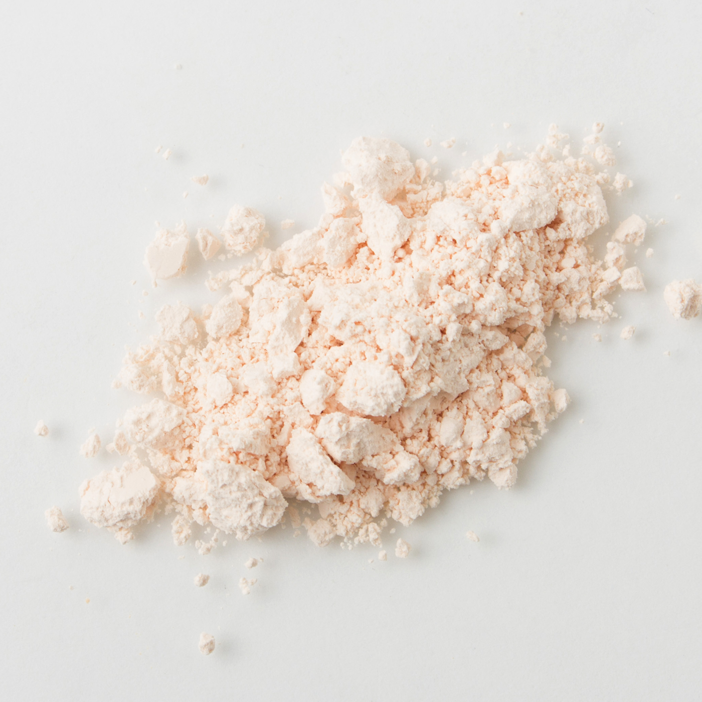 プリマヴィスタ 化粧もち実感 おしろいをレビュー！クチコミ・評判をも