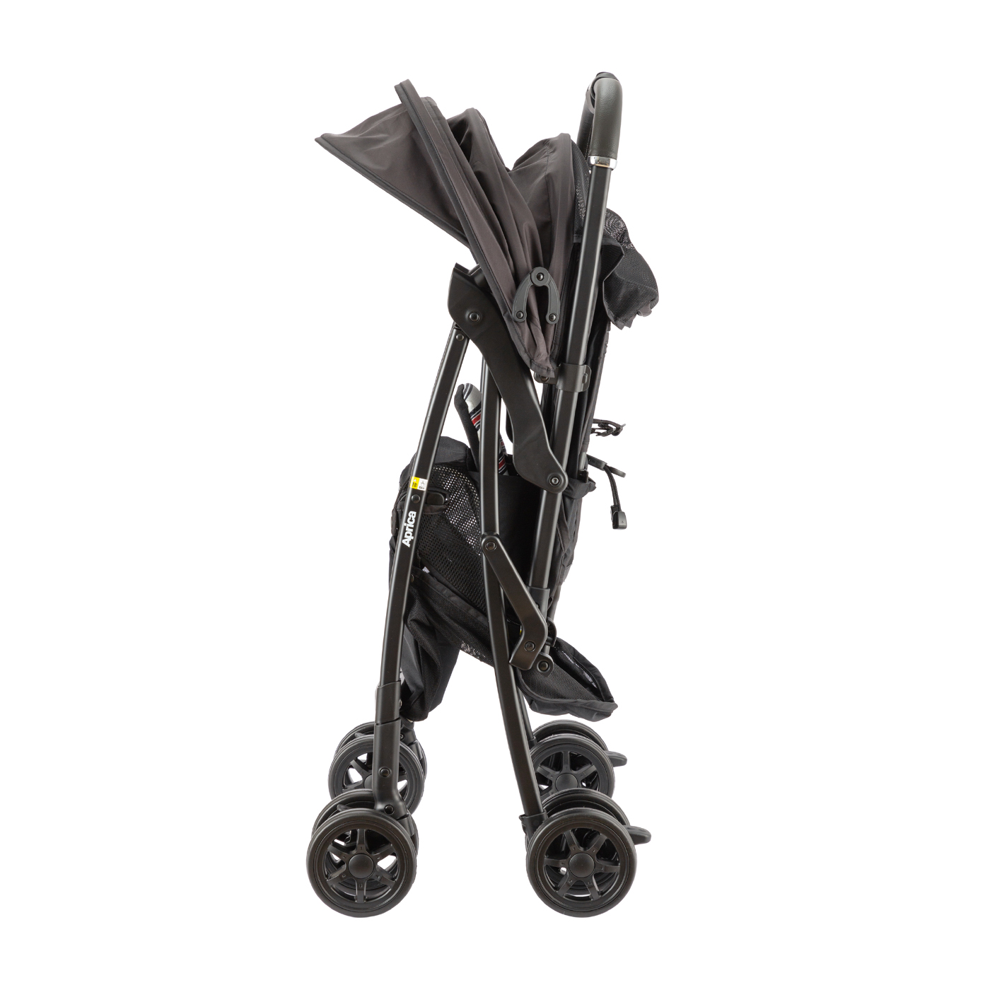 アップリカ　マジカルエアークッション アップリカ】マジカルエアークッションACのレンタルなら双葉堂