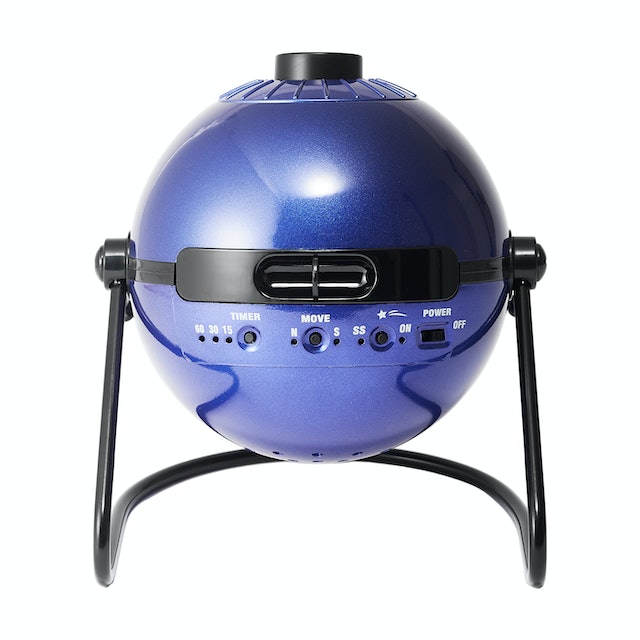 ホームスター「 君の名は。」 HOMESTAR 動作確認済み SEGATOYS ホーム