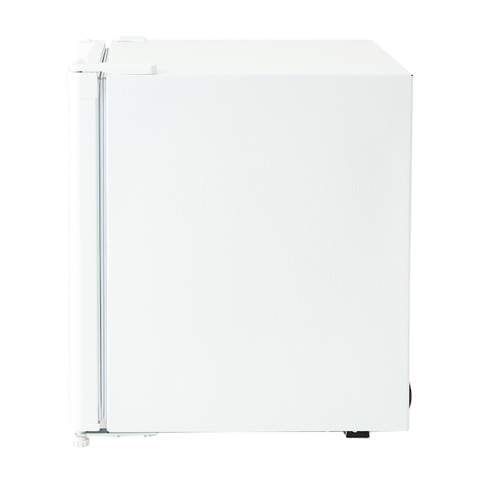 美品 アイリスオーヤマ 小型冷蔵庫 PRC-B051D-W 2022年製 46L f4d3b0433bdd51677d5740dd414437