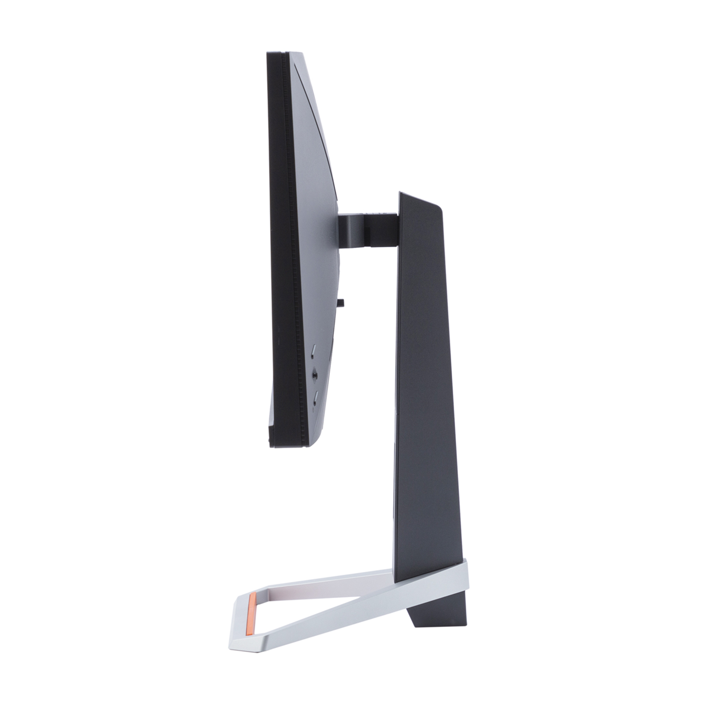 BenQ ゲーミングモニター MOBIUZ EX2510をレビュー！クチコミ・評判を