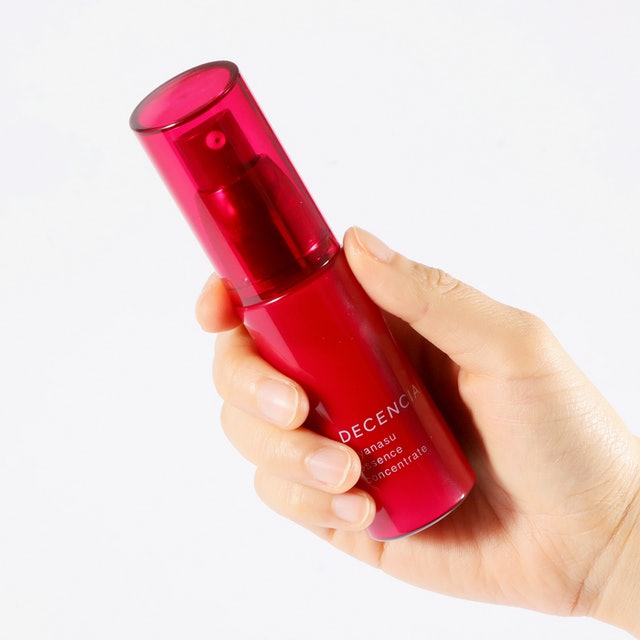 アヤナス エッセンス コンセントレートをレビュー！クチコミ・評判をも