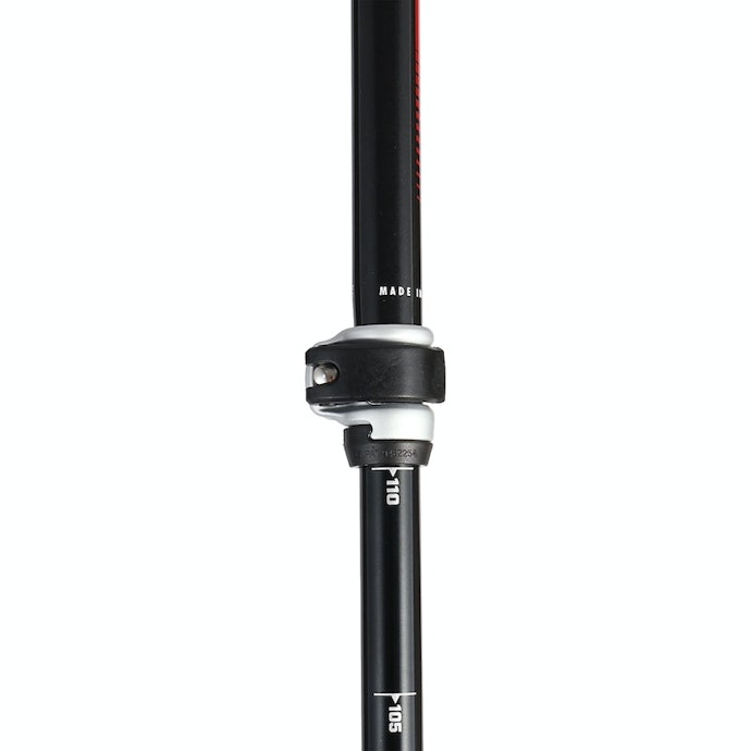 シナノ トレッキングポール FAST-125A/Sの評判・口コミは?実際 シナノ トレッキングポール FAST-125A/Sの評判・口コミは?実際