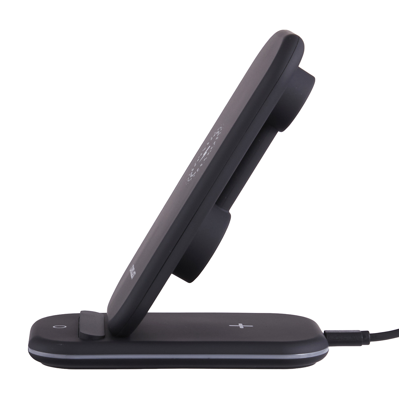 TECLAST 3 in 1 ワイヤレス充電器をレビュー！クチコミ・評判をもとに