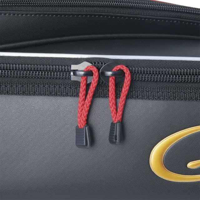 がまかつ がま磯 ロッドケース GC297をレビュー！クチコミ・評判をもと