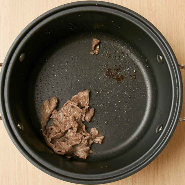 マイヤー オールインワン 無加水鍋セットをレビュー!クチコミ・評判を マイヤー オールインワン 無加水鍋セットをレビュー!クチコミ・評判を