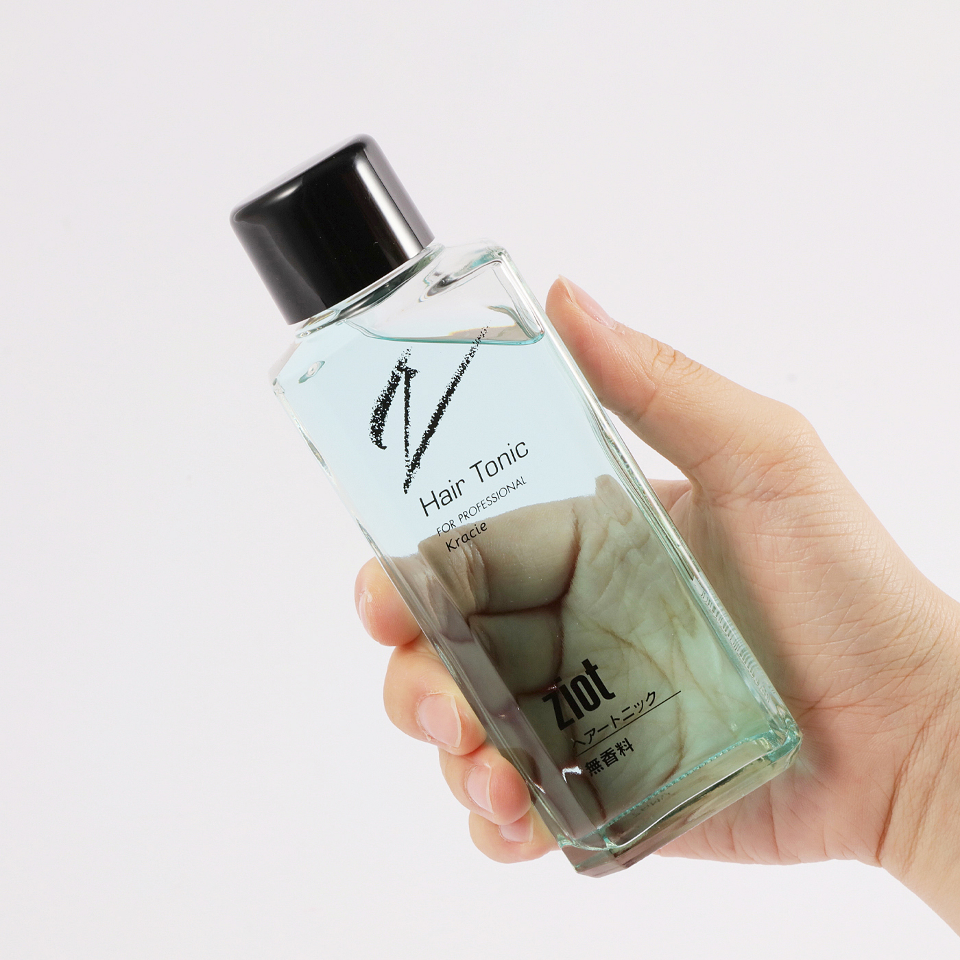 クラシエ ジオット ヘアートニックを全37商品と比較！口コミや評判を実際に使ってレビューしました！ | mybest