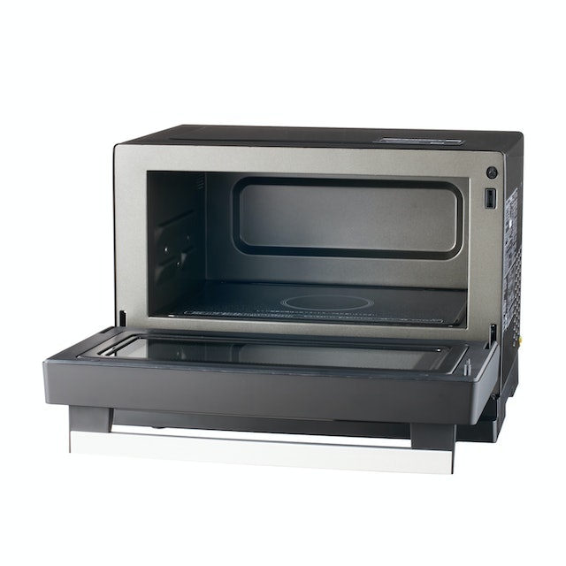 極美品 SHARP RE-WF182-B オーブンレンジ 極美品 SHARP RE-WF182-B オーブンレンジ② シャープ オーブン