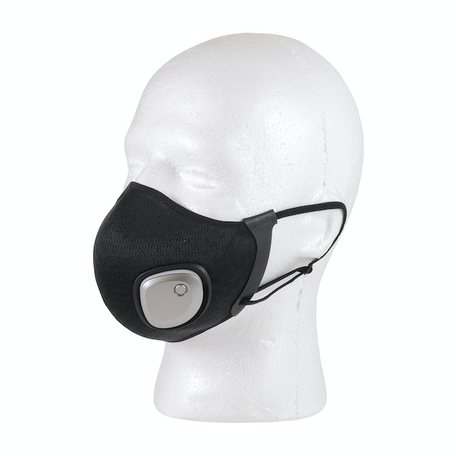 フィリップス ブリーズマスク ACM066/01をレビュー！クチコミ