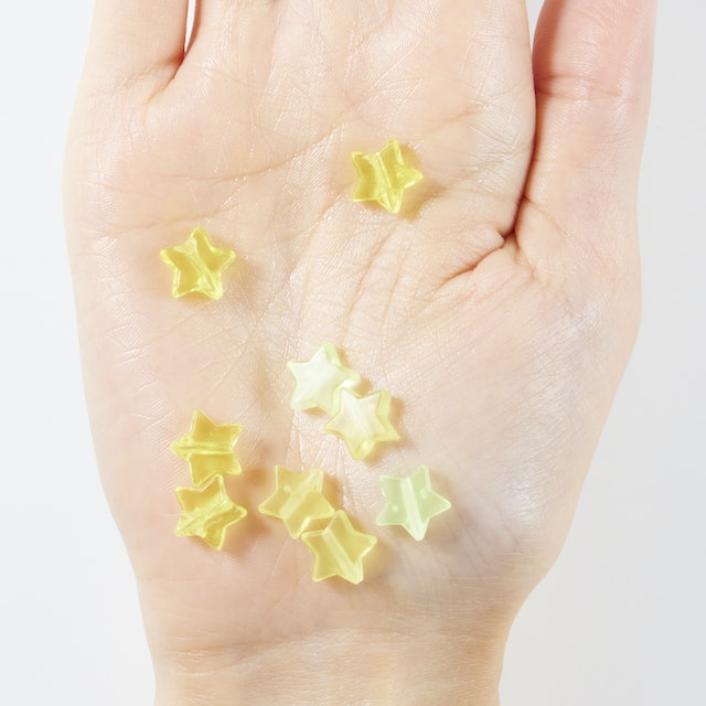 ビズキ アセッテナイをレビュー！クチコミ・評判をもとに徹底検証