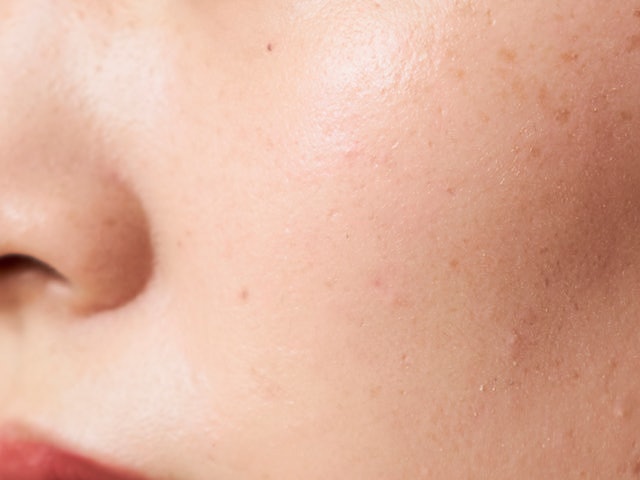 アルティメイトプロテクティブプリスティーン プライマーを全16商品と比較 口コミや評判を実際に使ってレビューしました Mybest