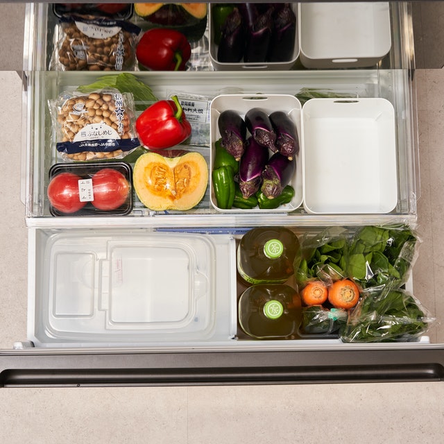 パナソニック 冷蔵庫 NR-F657WPXをレビュー！クチコミ・評判をもとに