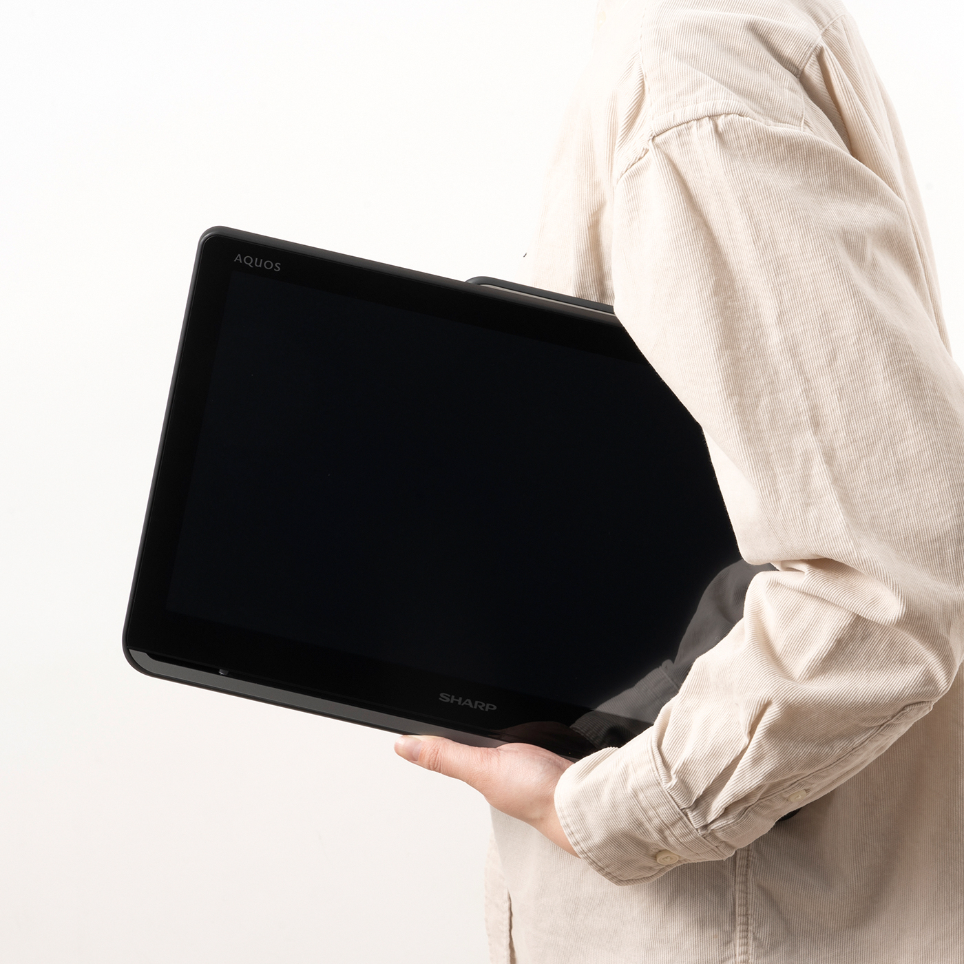 シャープ 2T-C16APをレビュー！クチコミ・評判をもとに徹底検証 | マイ